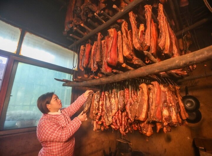 微信图片_20250107134056.jpg