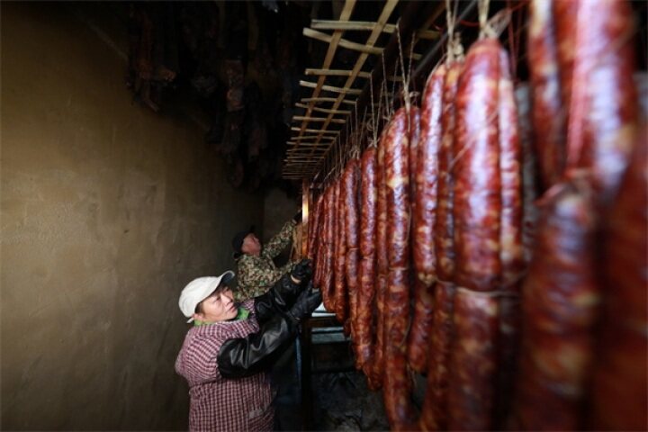 微信图片_20250107134102.jpg