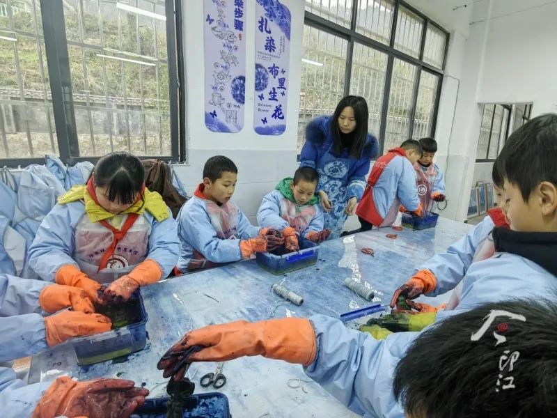 微信图片_20250107140922.jpg