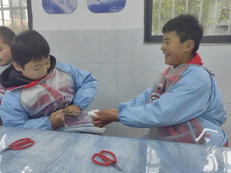 微信图片_20250107140929.jpg