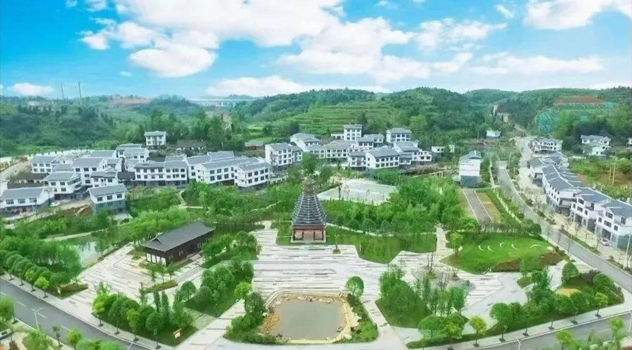 微信图片_20250108130136.png