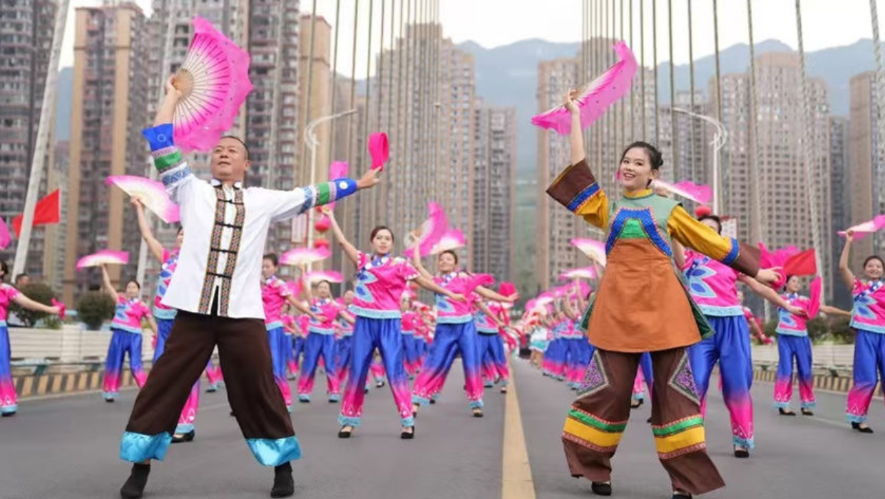 微信图片_20250108130808.png