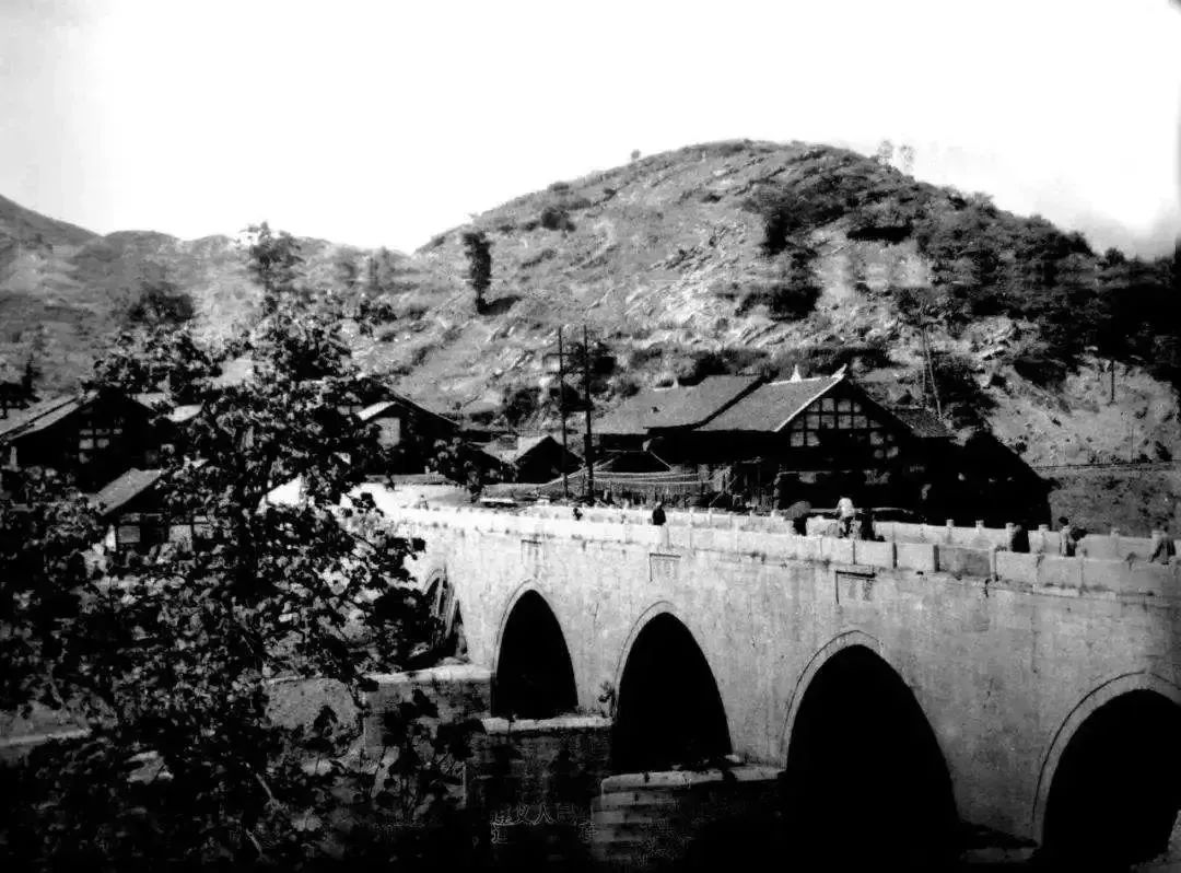 640.jpg