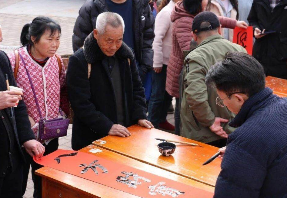微信图片_20250117114104.png