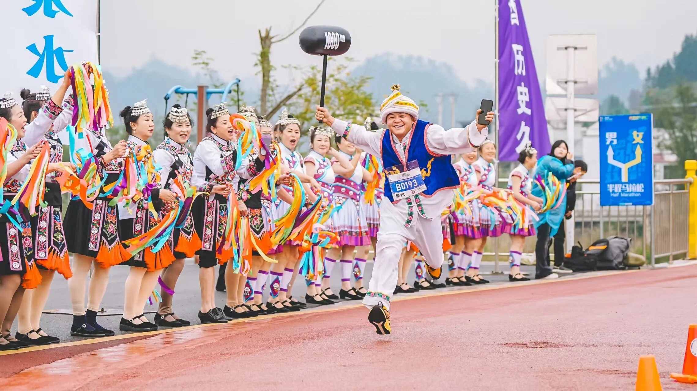微信图片_20250121150513.jpg