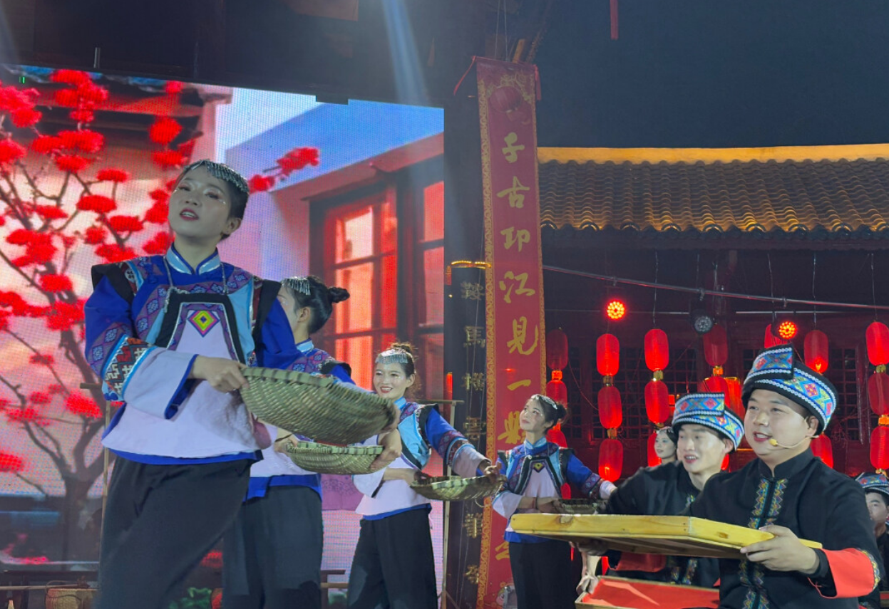 微信图片_20250126123136.png