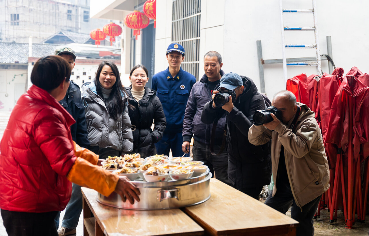 微信图片_20250126125616.png