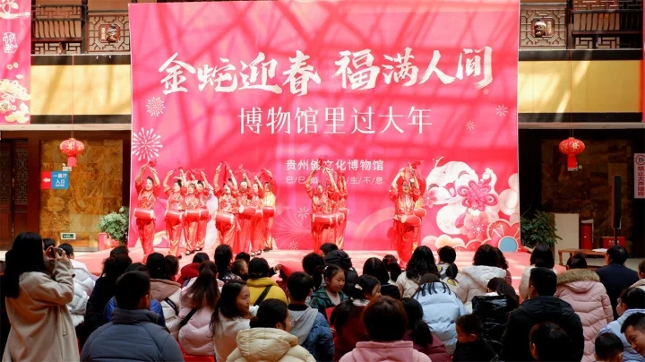 4.webp (1).jpg