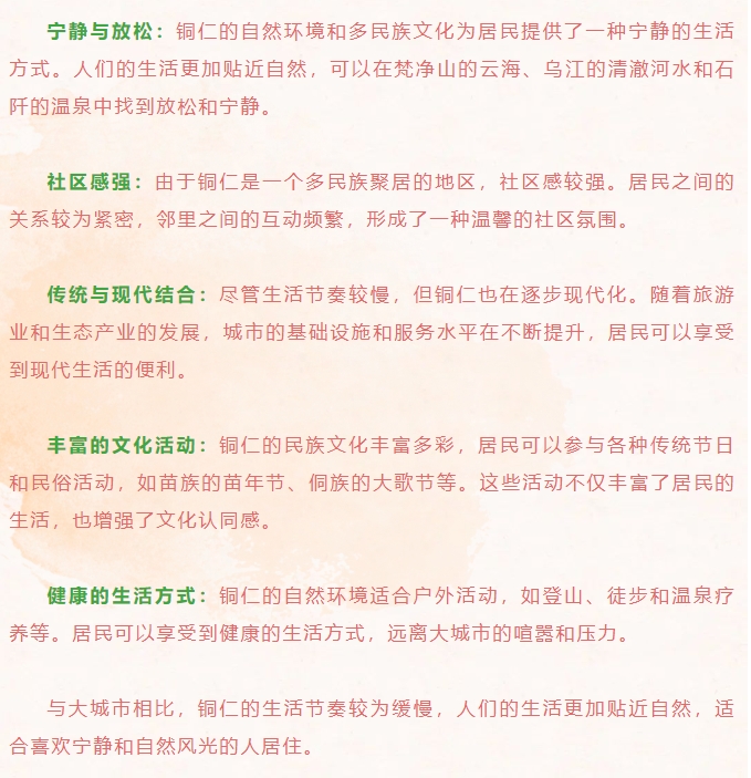 11b.png