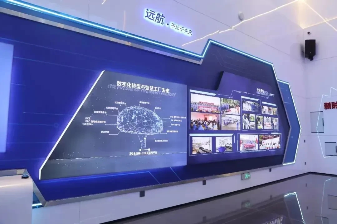 5_看图王.web.jpg