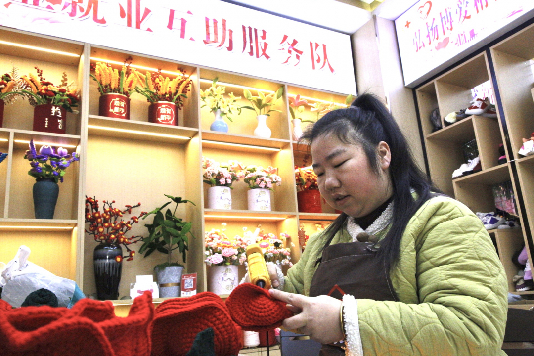 微信图片_20250224111012.jpg