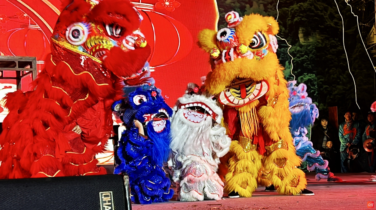 微信图片_20250225105928.png