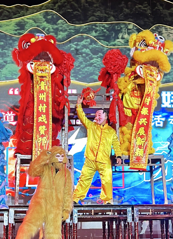 微信图片_20250225105949.png