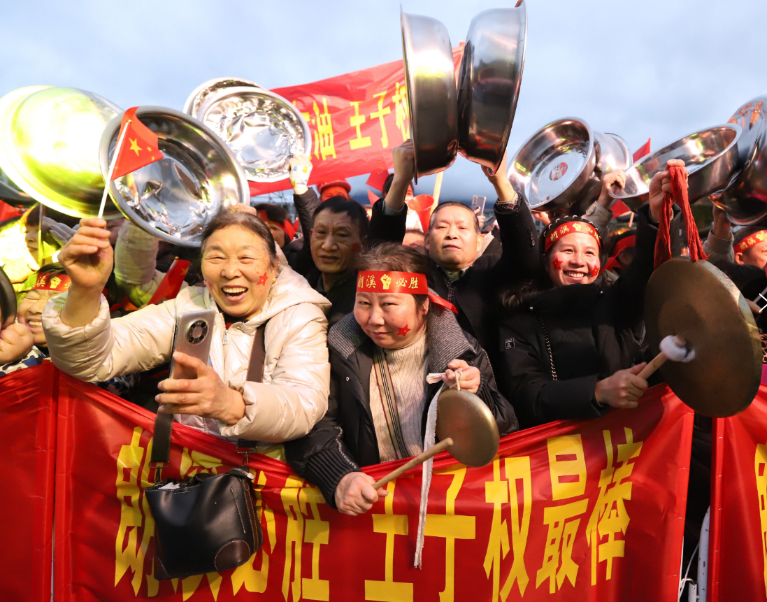 微信图片_20250225111745.png