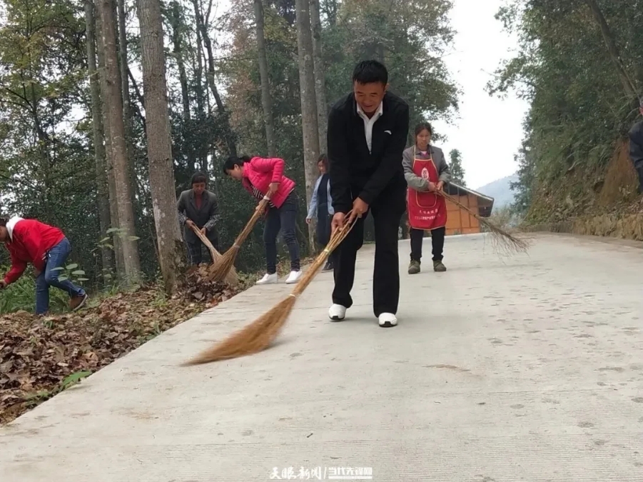 正在重中之重做.png