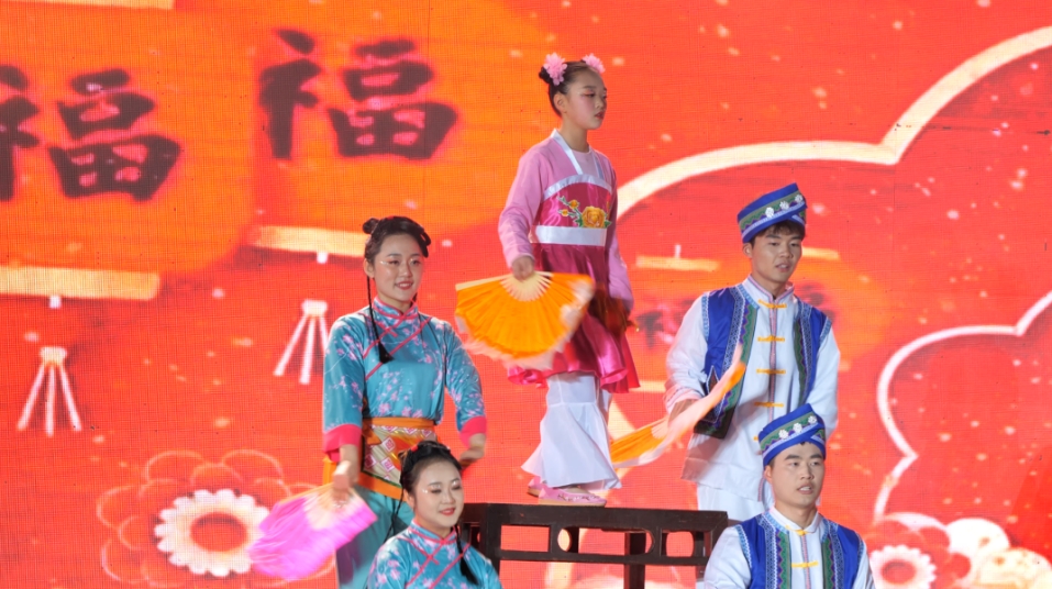 休息休息.png