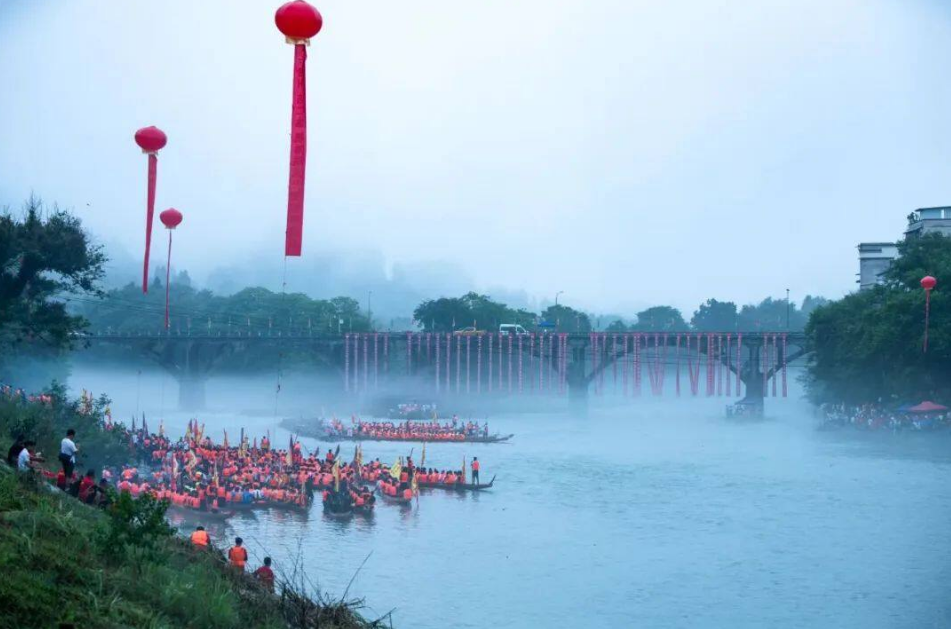 微信图片_20250304102716.png