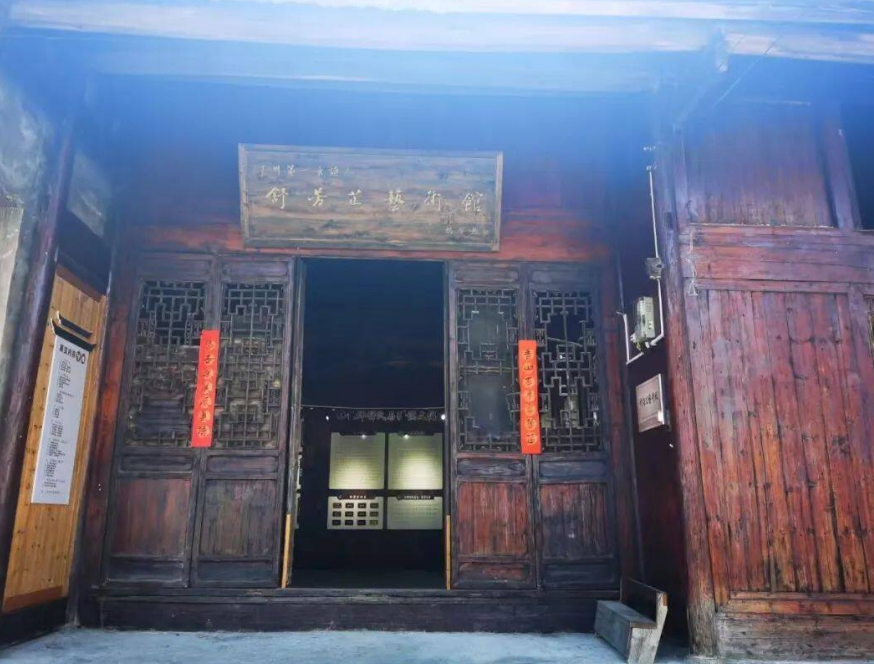 微信图片_20250304102748.png