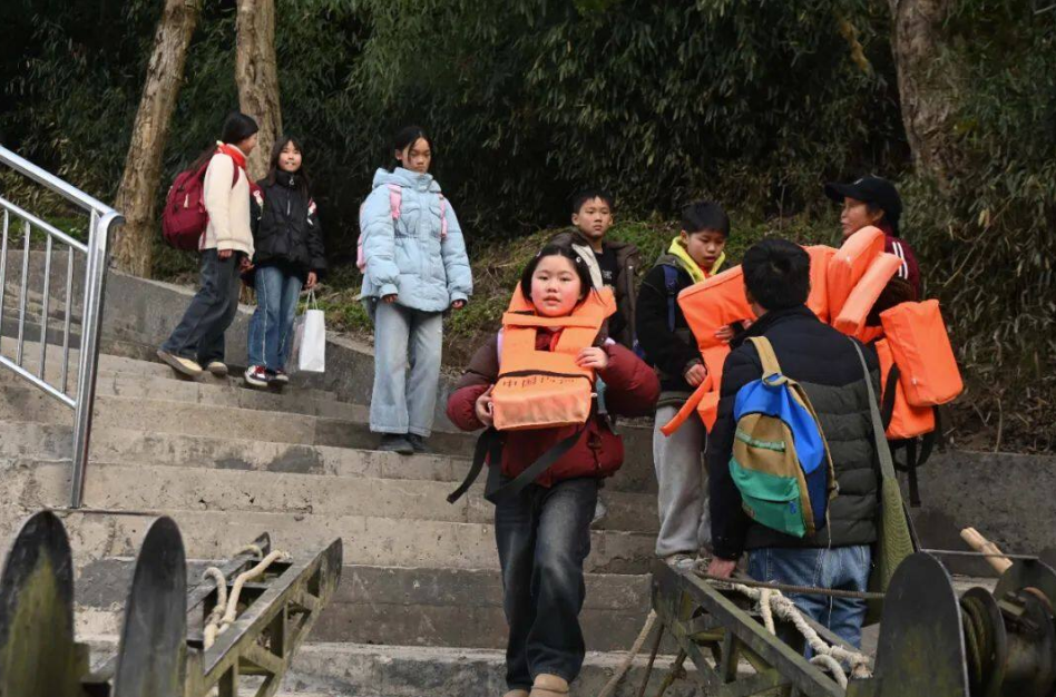 微信图片_20250304104325.png