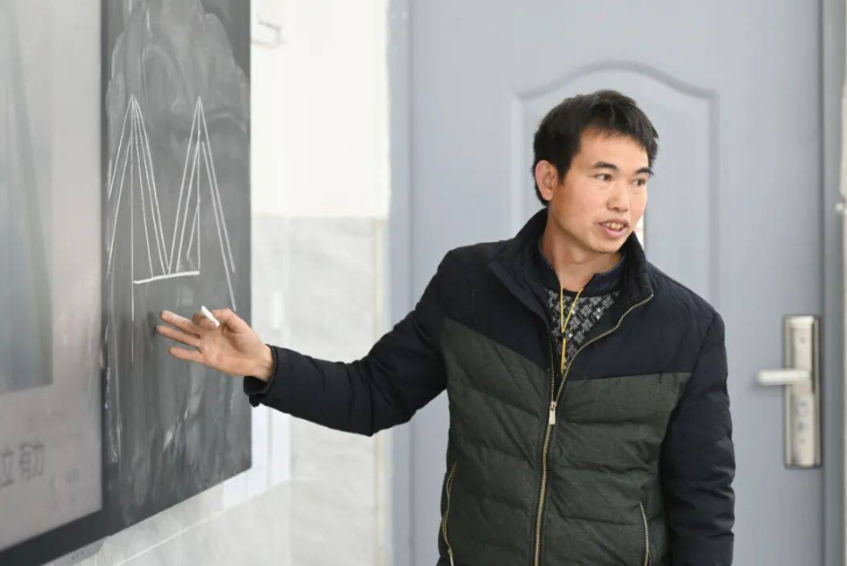 微信图片_20250304104355.png