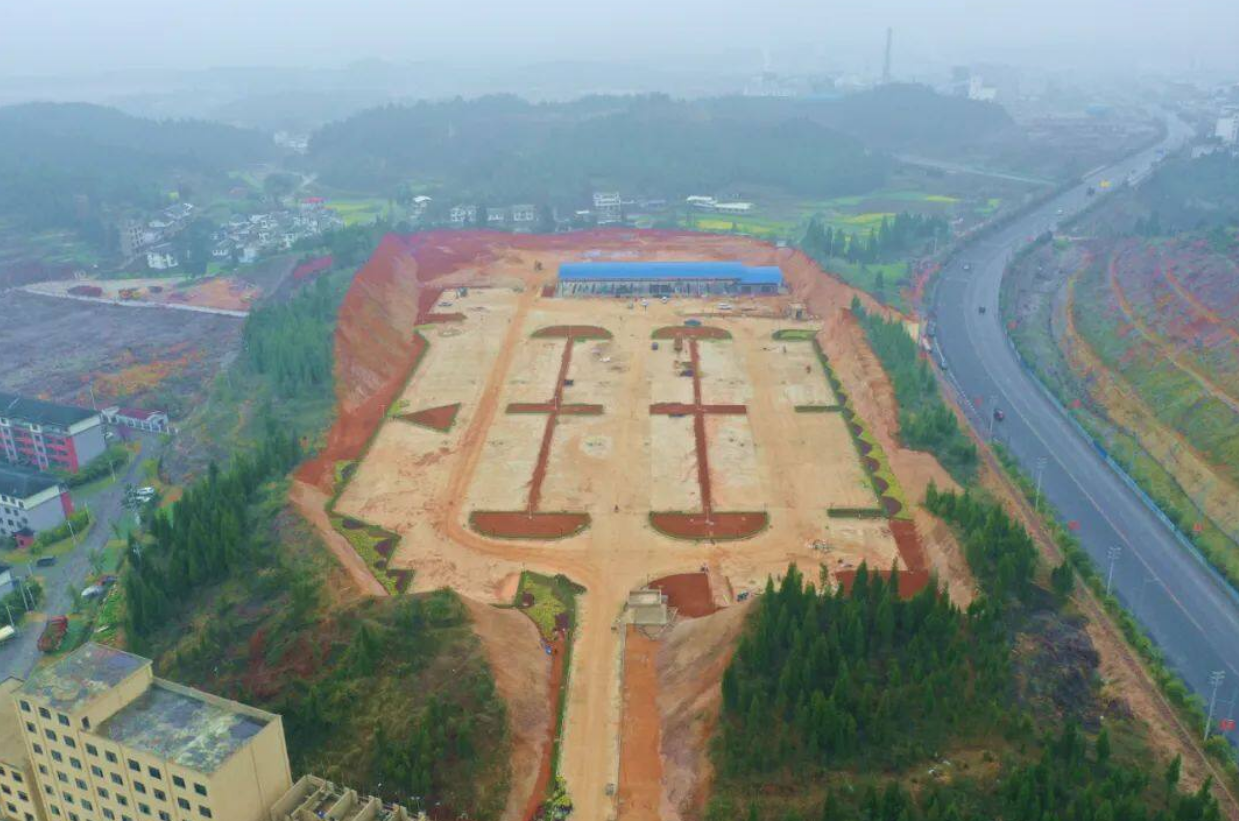 微信图片_20250317092607.png