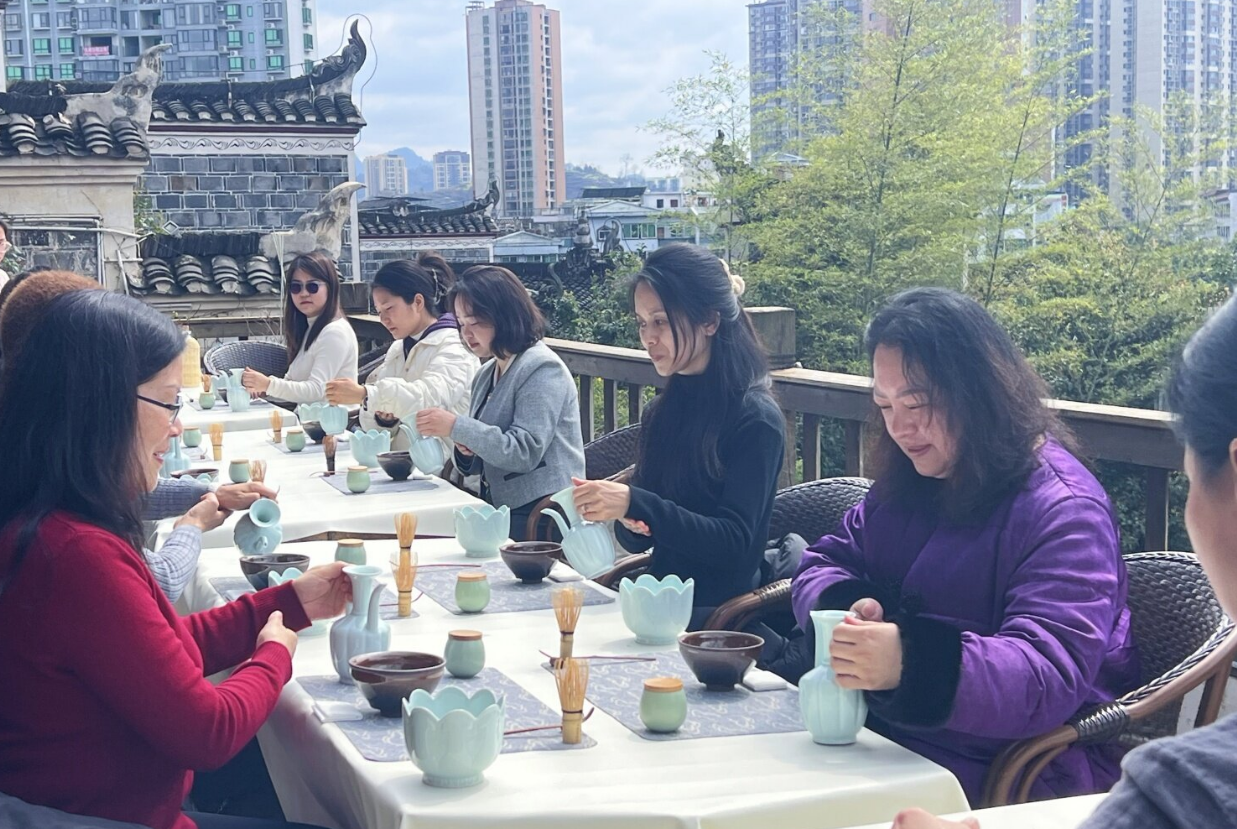 微信图片_20250317092944.png