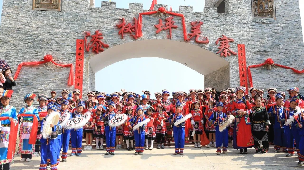 微信图片_20250319171857.jpg