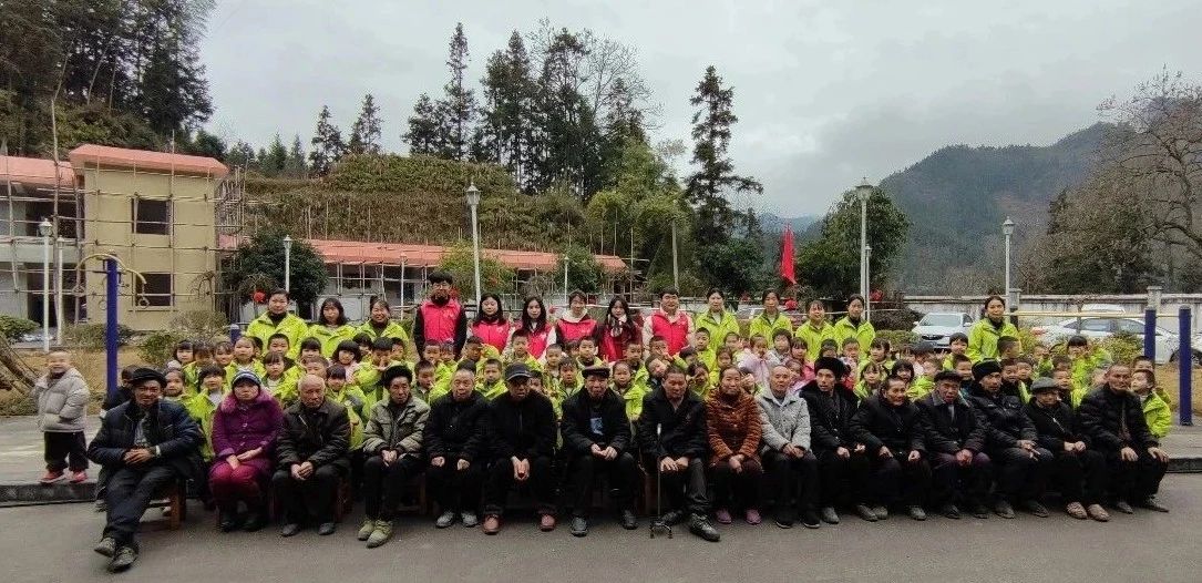 微信图片_20250319171905.jpg