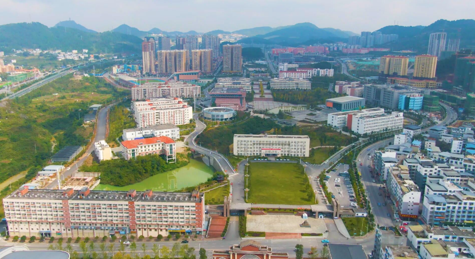 微信图片_20250401105839.png