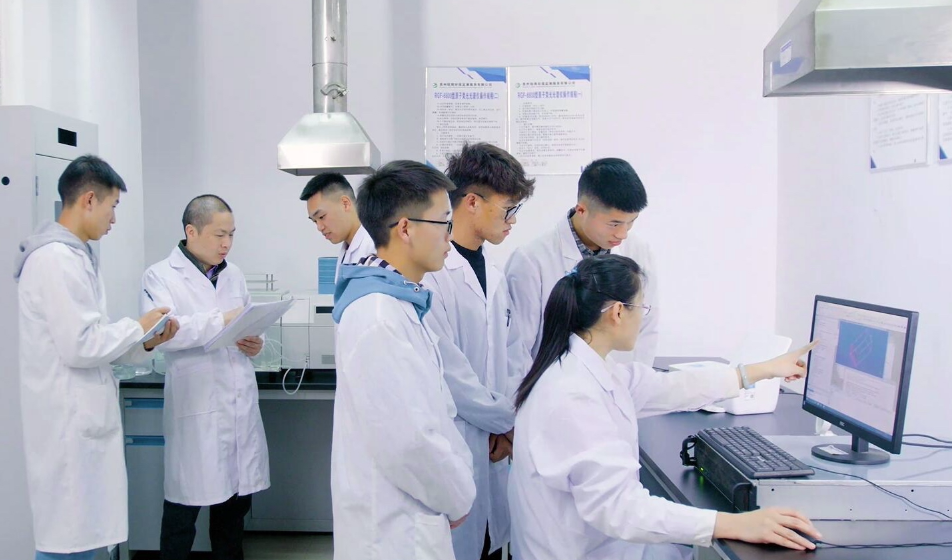 微信图片_20250401105914.png