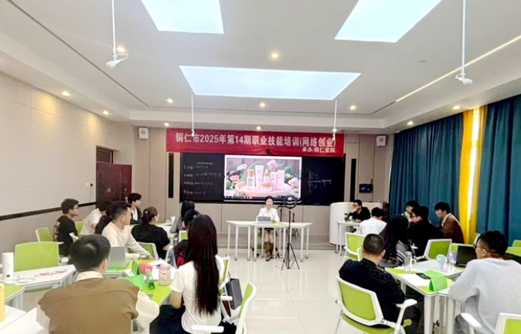360截图20250507094024.jpg