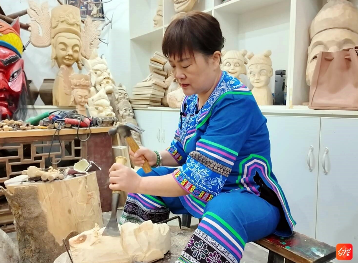 微信图片_20250508101000.png