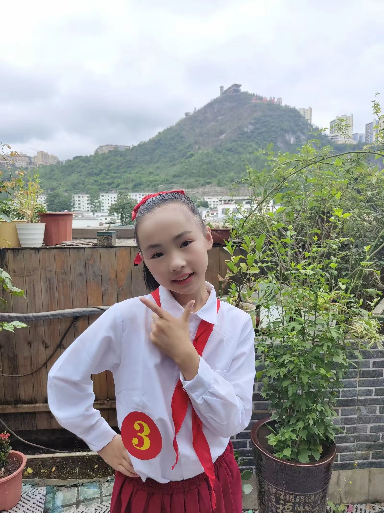 生活照2.JPG