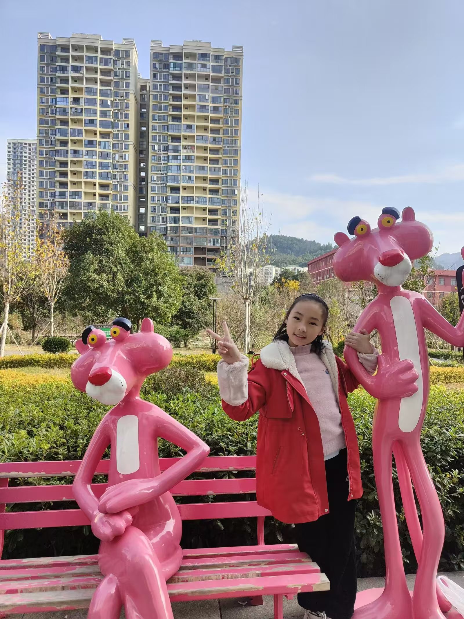 生活照1.jpg