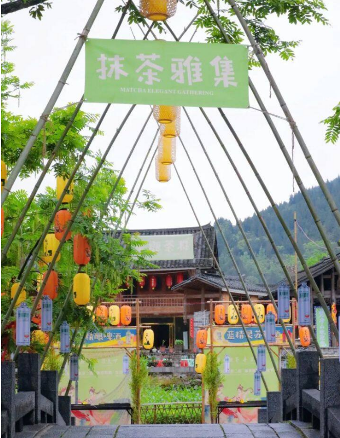 微信图片_20250508103710.png