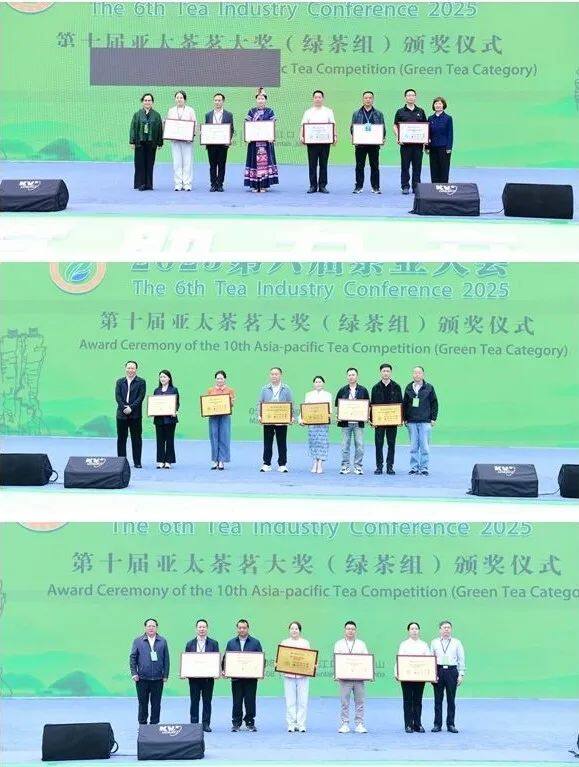 227.jpg