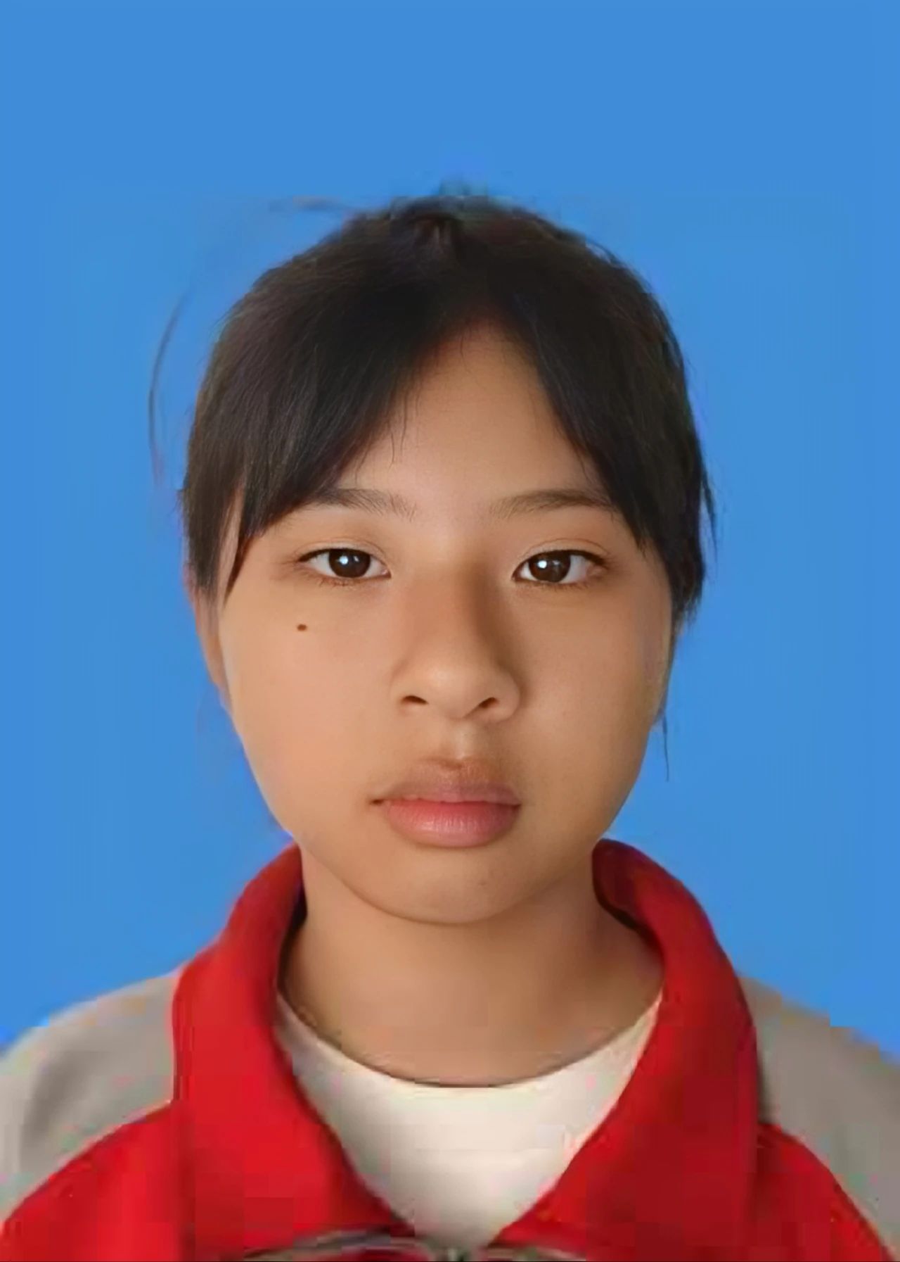 33.jpg