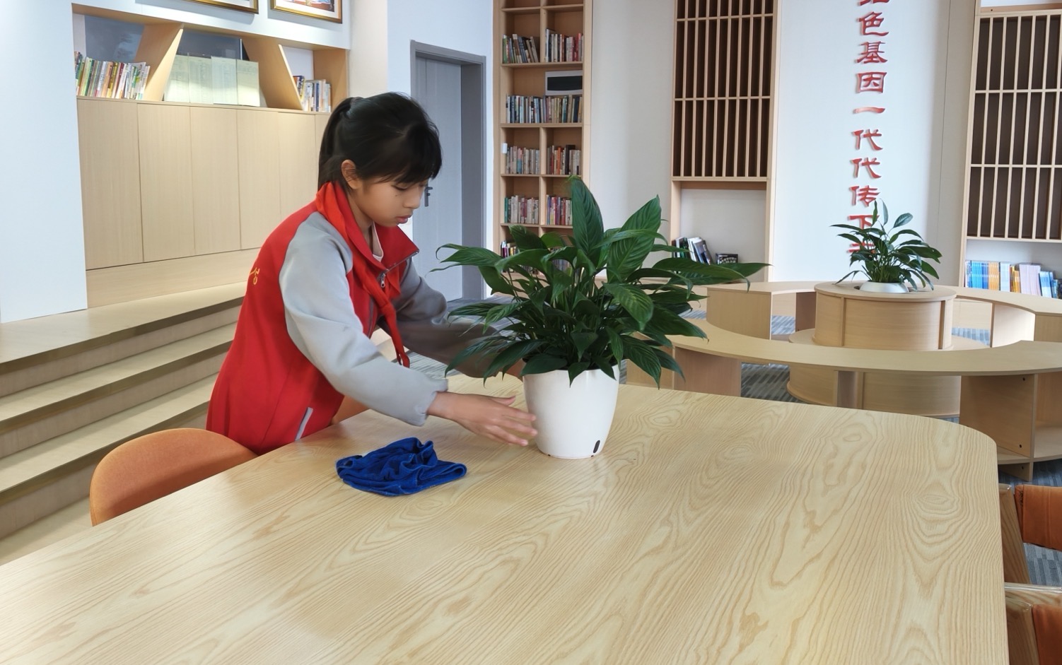 王嘉琪生活照3.jpg