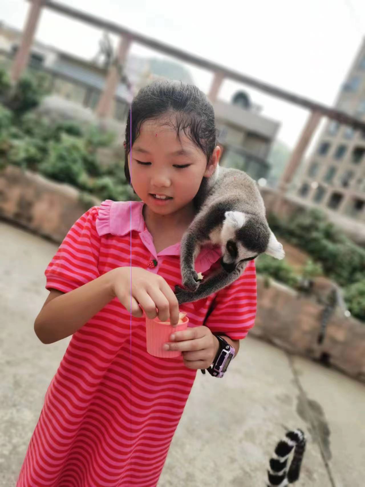 1747020224654021.jpg 黄欣榆生活照2.jpg