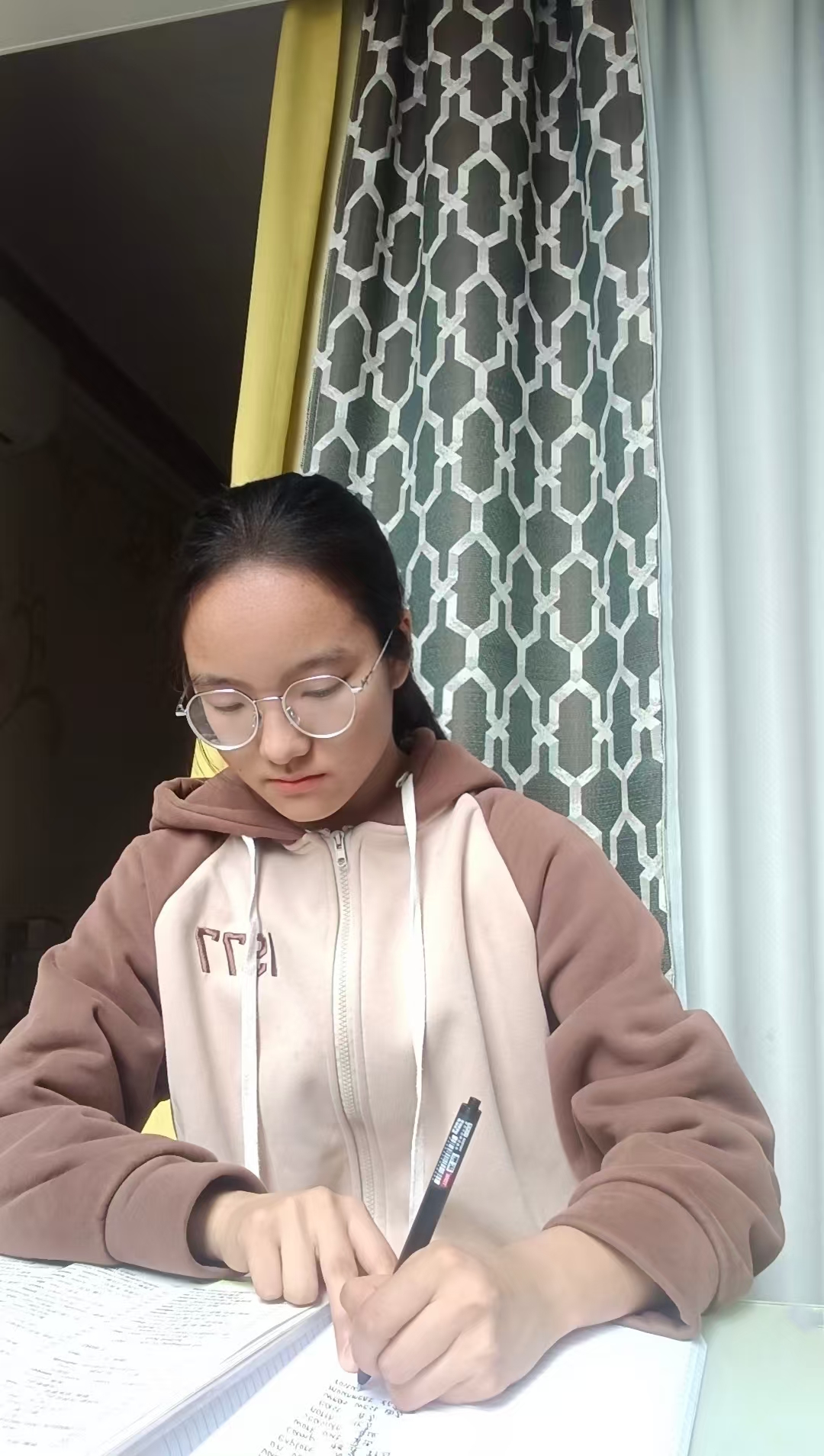 生活照2.jpg