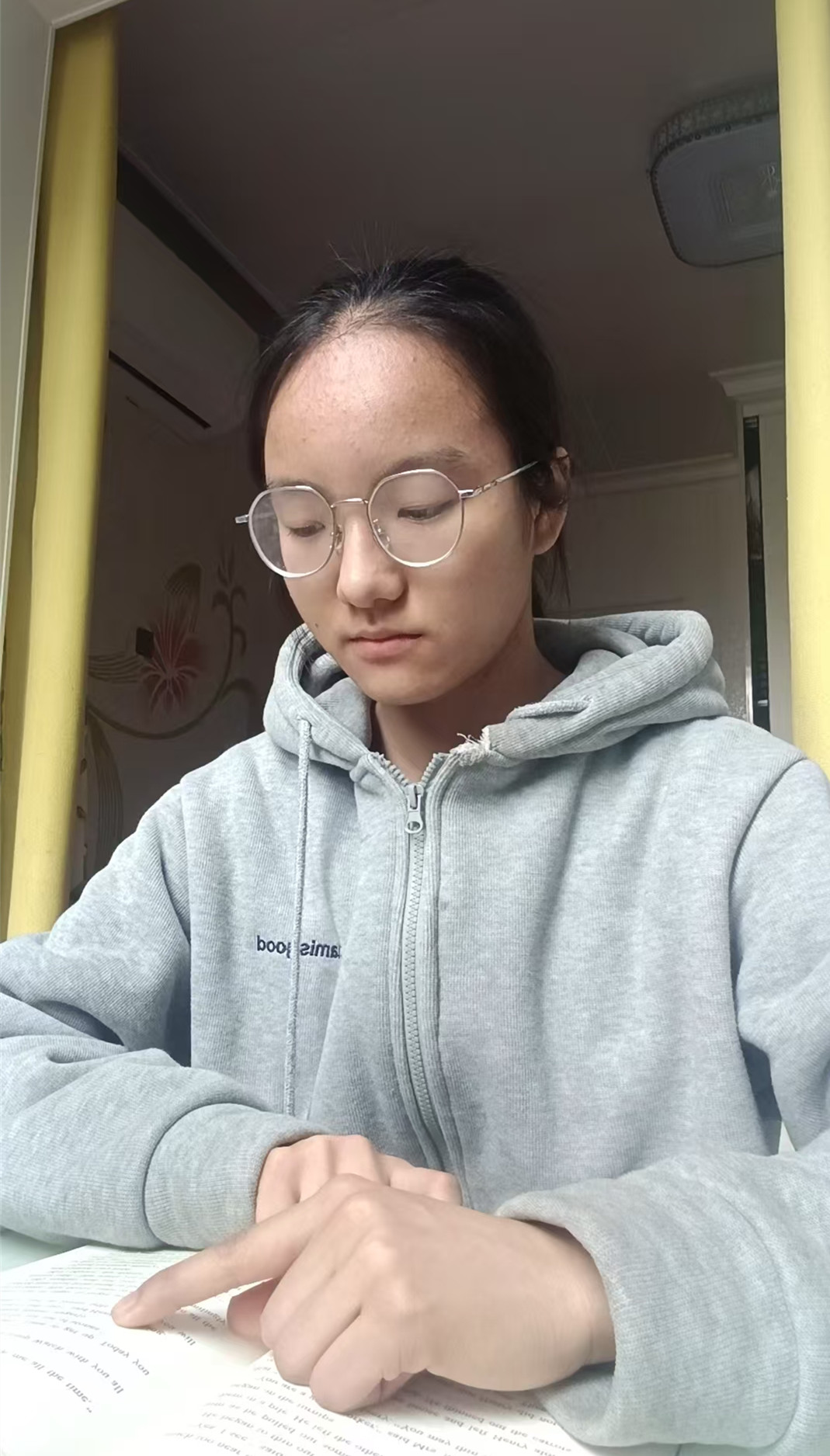 生活照3.jpg