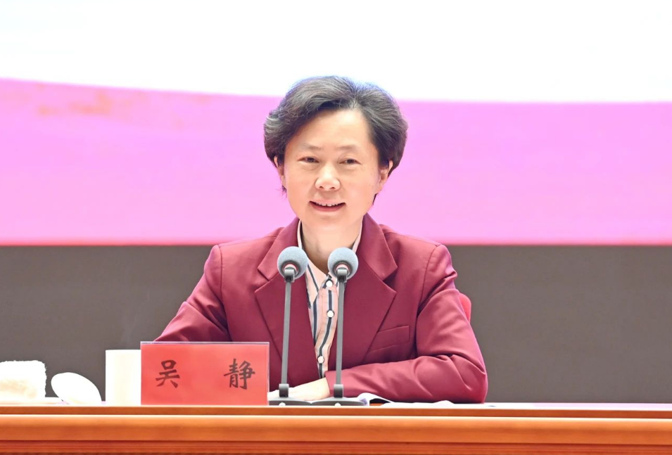 微信图片_20250515105614.png