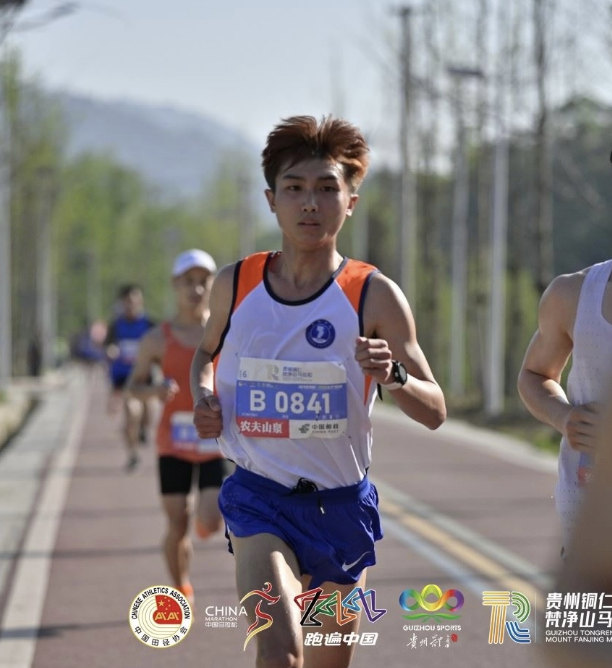 微信图片_20250515110214.png