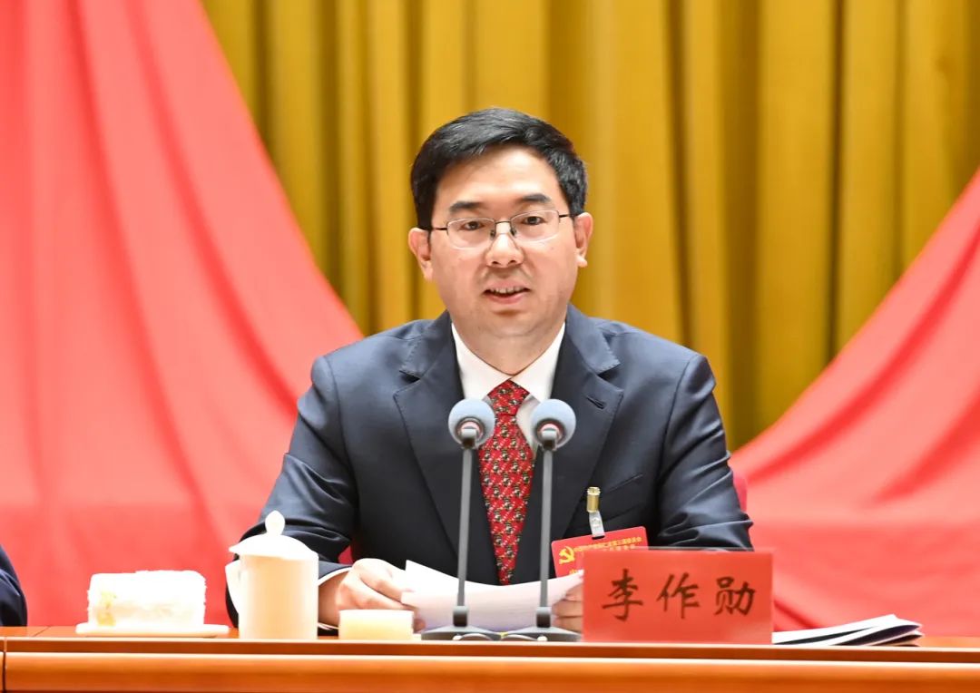 微信图片_20250516083310.jpg