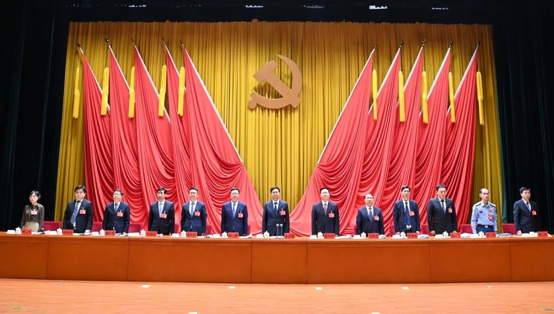微信图片_20250516083326.jpg