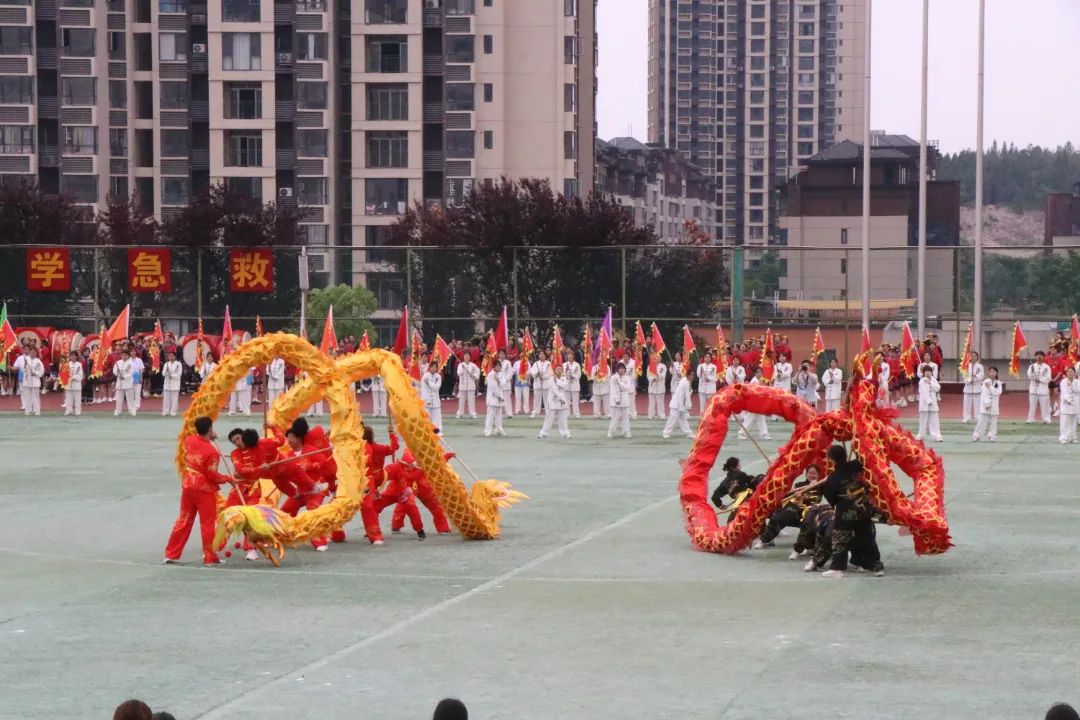 微信图片_20250516090122.jpg