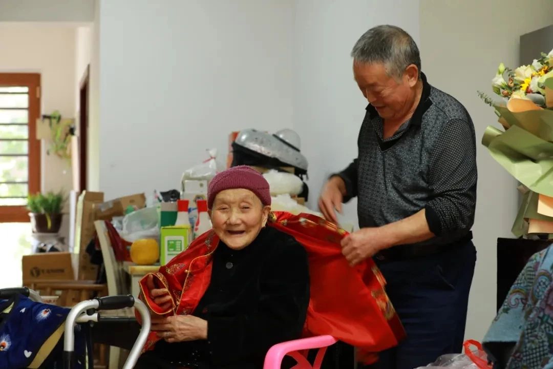 微信图片_20250516090748.jpg