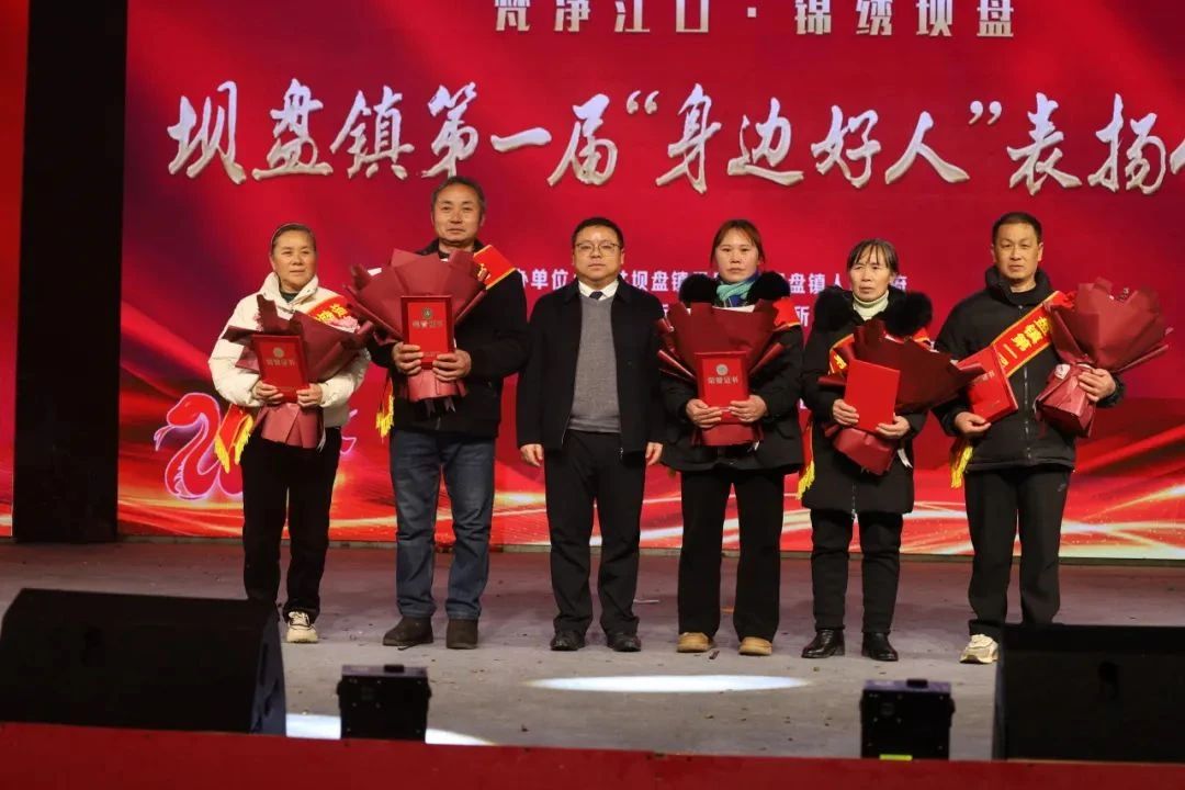 微信图片_20250516090755.jpg