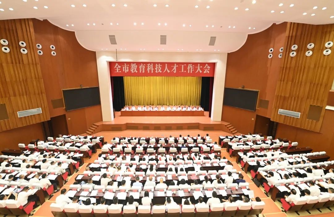 微信图片_20250523082804.jpg