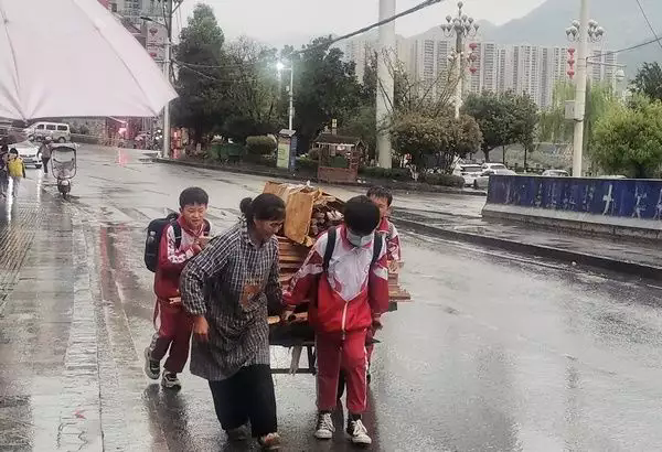 微信图片_20250523084142.png